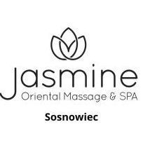 Jasmine Oriental Massage & Spa Sosnowiec, marsz. Józefa Piłsudskiego, 42, 41-200, Sosnowiec