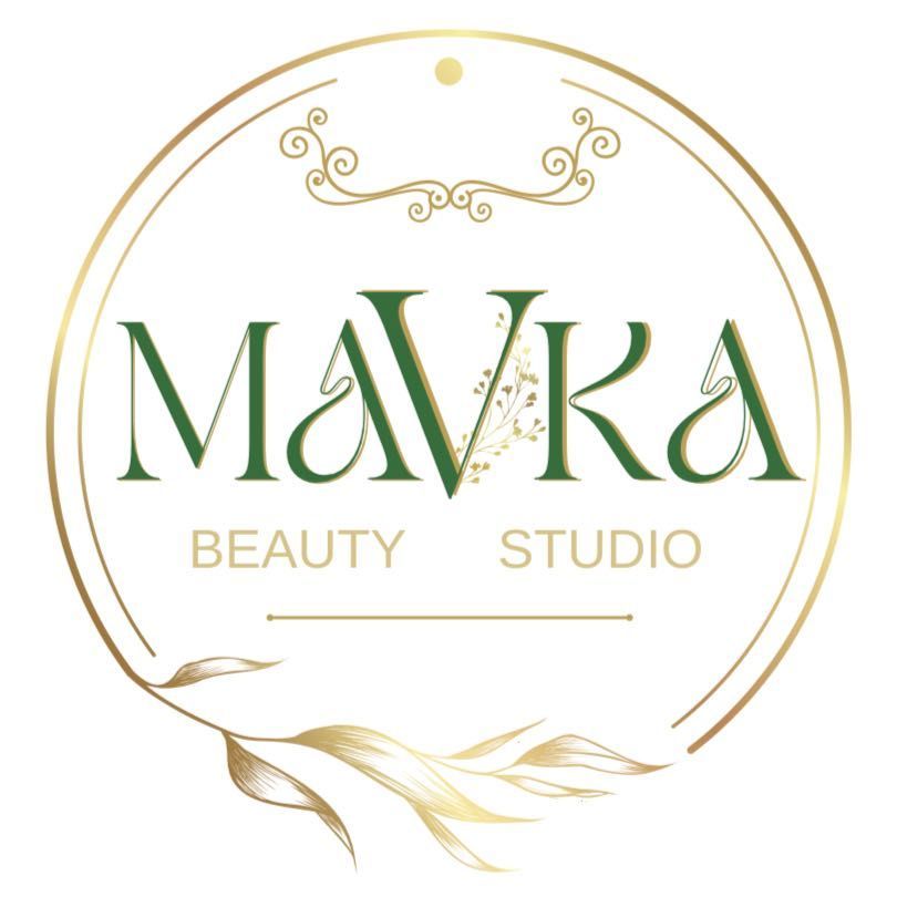 Mavka Beauty Studio, Limanowskiego 3, 1, 60-743, Poznań, Grunwald