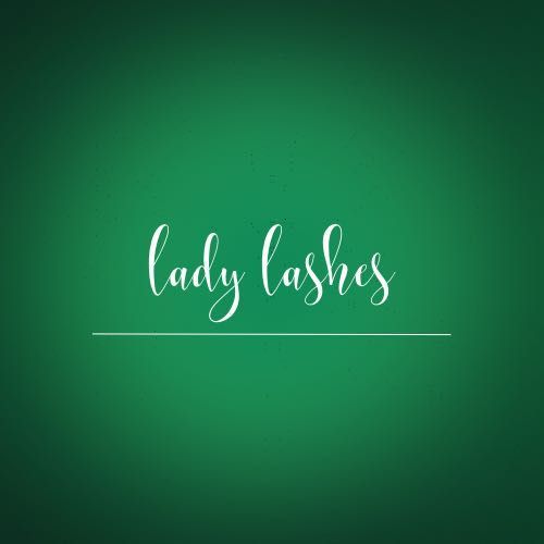 Lady Lashes, Kozielska 106A, 10, 44-121, Gliwice