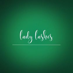 Lady Lashes, Kozielska 106A, 10, 44-121, Gliwice