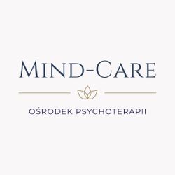 Mind-Care Targówek - Psycholog, Psychoterapia, Zamkowa 1, 14, 03-890, Warszawa, Targówek