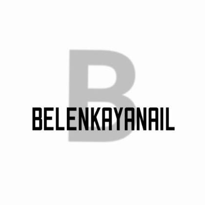 Belenkayanail, Grochowe Łąki, 7A, 61-754, Poznań, Stare Miasto
