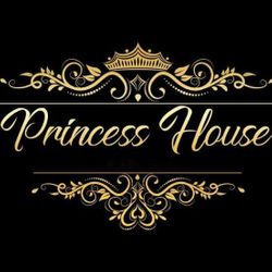 Princess House - Lashes & Brows, Wierzbięcice 24A, 61-568, Poznań, Wilda