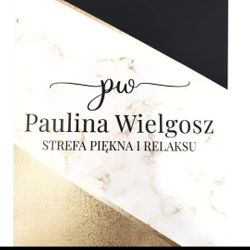 Paulina Wielgosz Strefa Piękna I Relaksu, Marcina Kasprzaka 26, 26, 60-237, Poznań, Grunwald