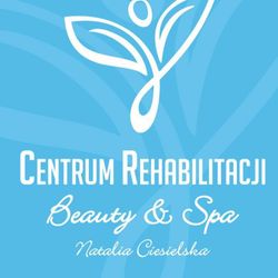 Centrum Rehabilitacji Beauty & Spa Natalia Ciesielska, Wojska Polskiego, 7/1, 56-300, Milicz