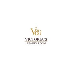Victoria’s Beauty Room, Jana III Sobieskiego 19A, 44-200, Rybnik