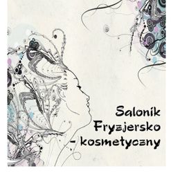 Salonik-Fryzjerski, Zagłębiowska, 6/3, 52-007, Wrocław, Krzyki