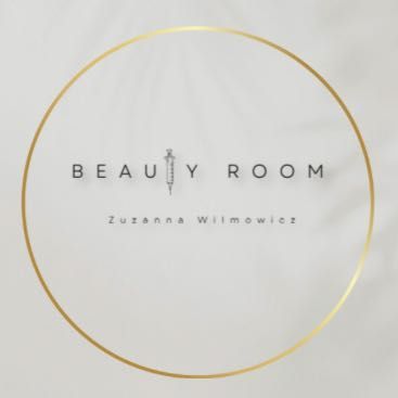 Beauty Room Zuzanna Wilmowicz, Warszawska 24, 87-500, Rypin