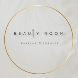 Beauty Room Zuzanna Wilmowicz, Warszawska 24, 87-500, Rypin