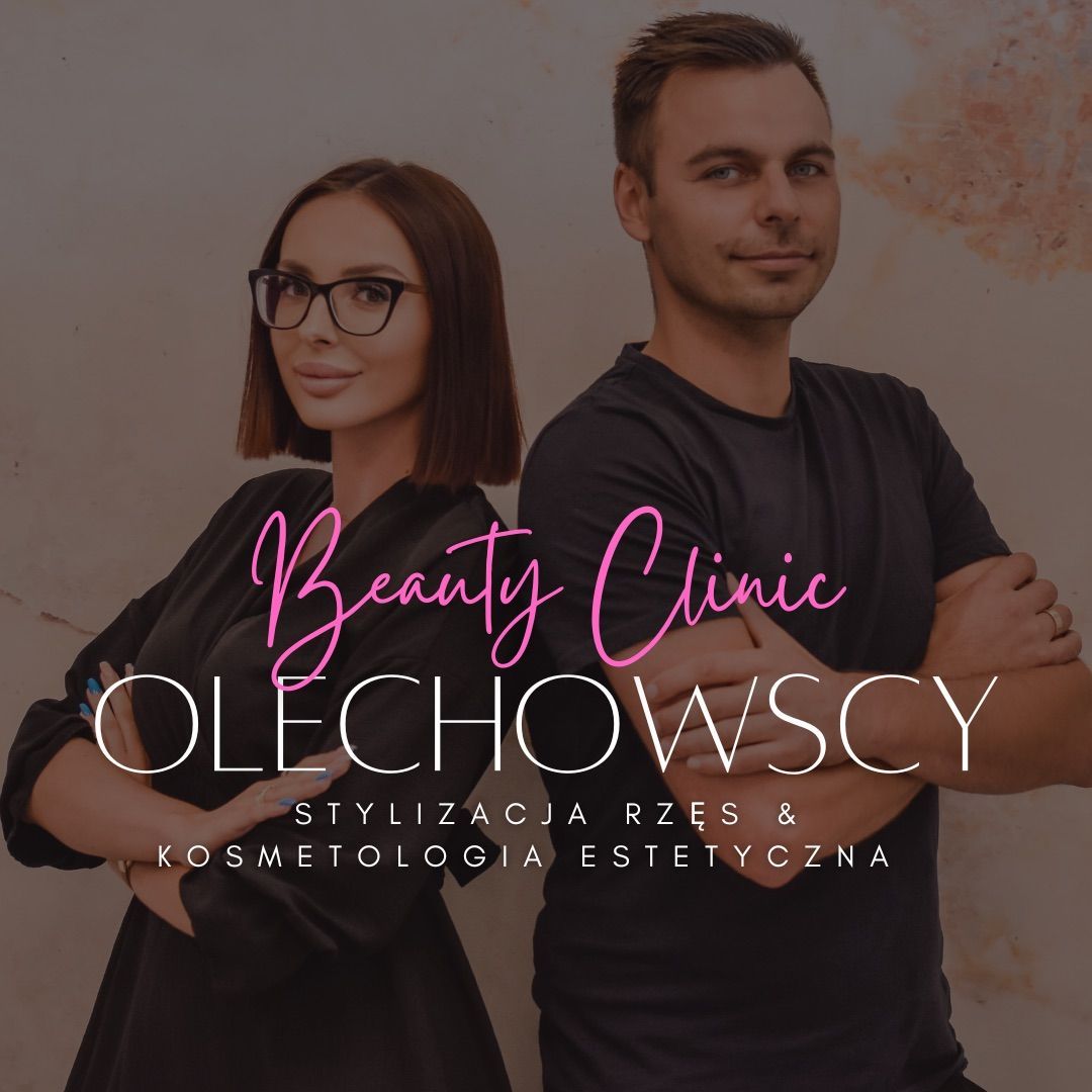 Beauty Clinic Olechowscy, Jana Brzechwy 14A, 59-220, Legnica