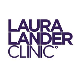 Laura Lander Clinic, Pilczycka, 198 C, 54-144, Wrocław, Fabryczna