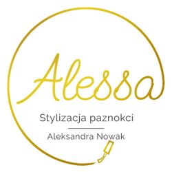 Alessa Stylizacja Paznokci, Hołdu Pruskiego, 4b, 75-630, Koszalin