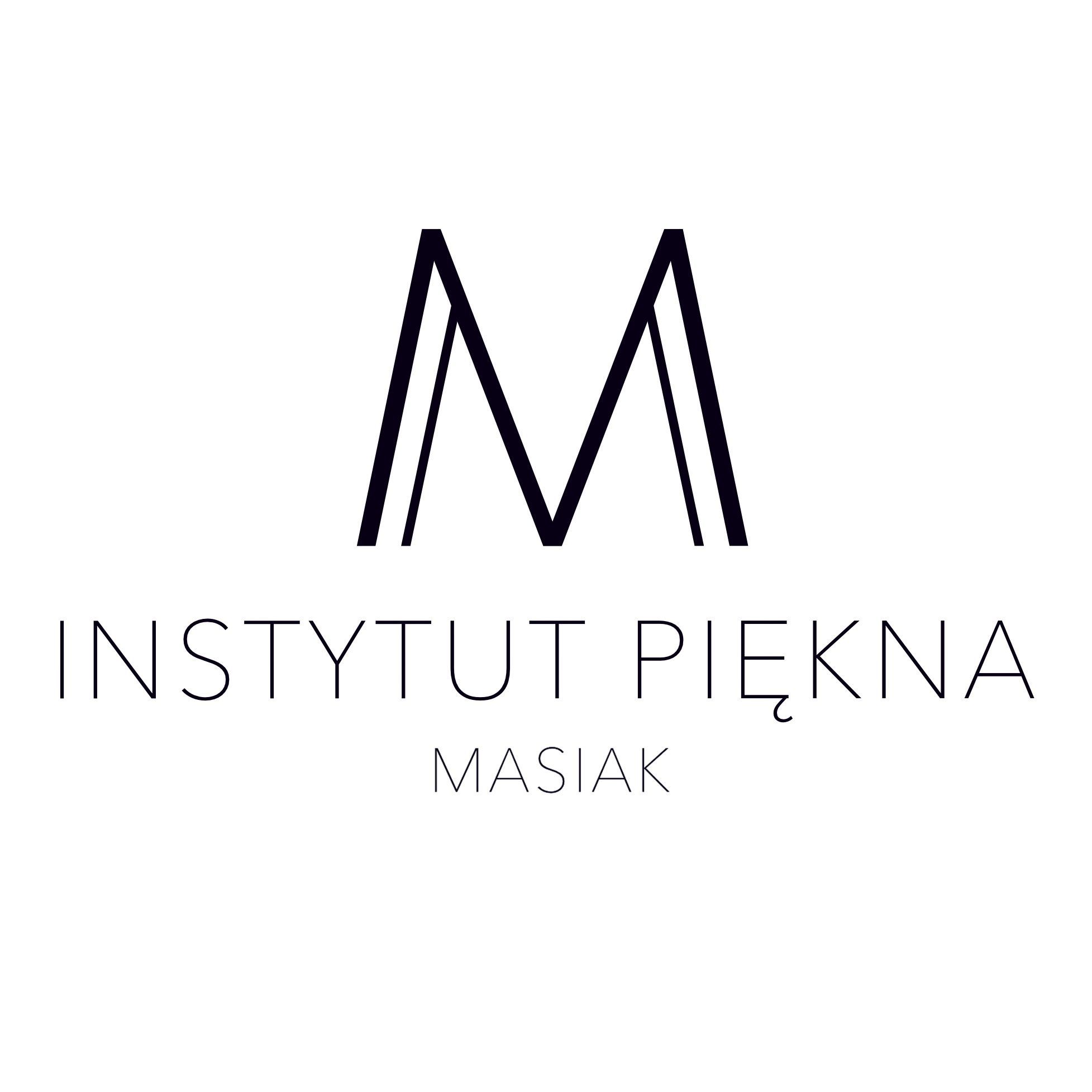 Instytut Piękna Masiak, Księcia Witolda, 43b, 50-202, Wrocław, Śródmieście