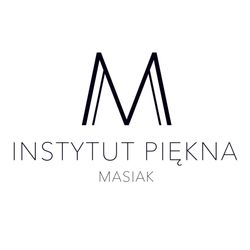 Instytut Piękna Masiak, Księcia Witolda, 43b, 50-202, Wrocław, Śródmieście