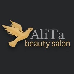 AIiTa Beauty Studio, Ul.Stefana Okrzei 2, U1, 05-100, Nowy Dwór Mazowiecki