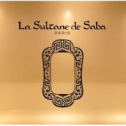 La Sultane de Saba Spa&Institute, Andrzeja 23, 1, 40-061, Katowice