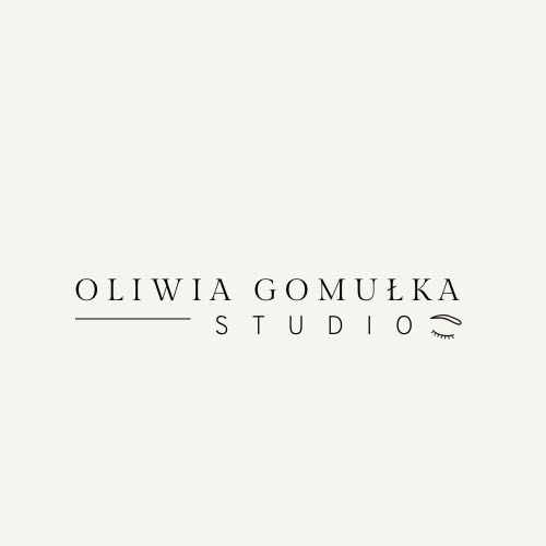 Oliwia Gomułka Studio, Podgórna 4, 63-300, Pleszew