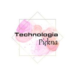 Technologia Piękna, Elizy Orzeszkowej 83, 43-300, Bielsko-Biała