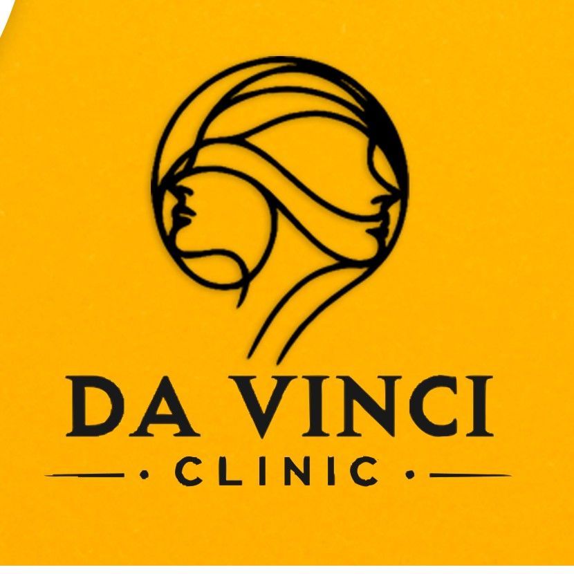 Da Vinci Beauty Clinic, Dluga Grobla 10, 10, 80-354, Gdańsk
