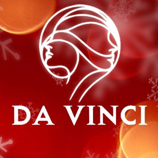 Da Vinci Beauty Clinic, Dluga Grobla 10, 10, 80-354, Gdańsk