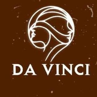 Da Vinci Beauty Clinic, Dluga Grobla 10, 10, 80-354, Gdańsk