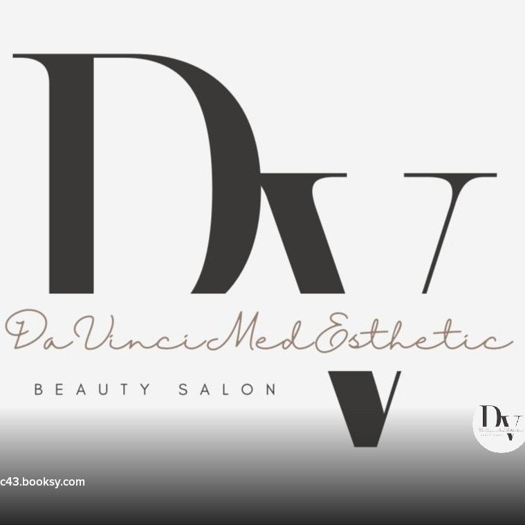 Liwia - Da Vinci Beauty Clinic