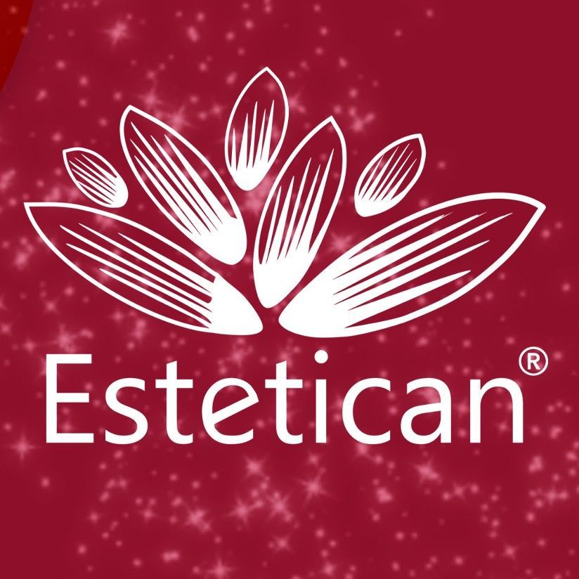 ESTETICAN PREMIUM, Zdrowa 1, Lok 2, 31-216, Kraków, Krowodrza