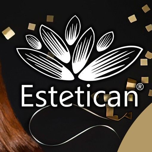 ESTETICAN PREMIUM, Zdrowa 1, Lok 2, 31-216, Kraków, Krowodrza