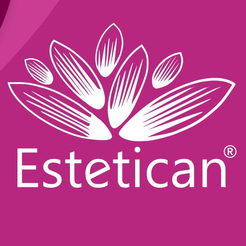 ESTETICAN PREMIUM, Zdrowa 1, Lok 2, 31-216, Kraków, Krowodrza