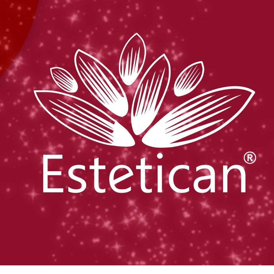 ESTETICAN PREMIUM, Złota 70 ( Na czas remontu zabiegi odbywają się w lokalizacji Plac Przymierza 2/3), 02-541, Warszawa, Mokotów