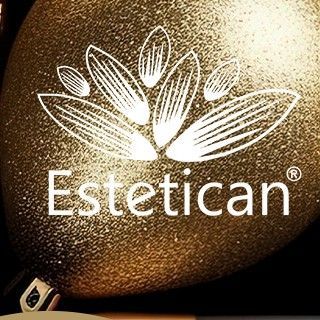 ESTETICAN PREMIUM, Złota 70 ( Na czas remontu zabiegi odbywają się w lokalizacji Plac Przymierza 2/3), 02-541, Warszawa, Mokotów