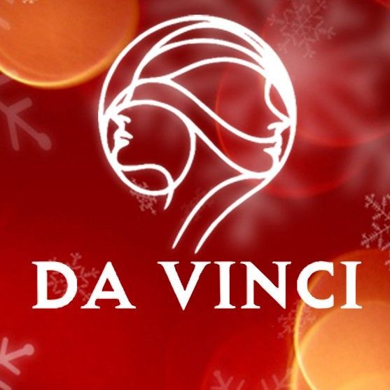 DAVINCI BEAUTY CLINIC, Długa 4, 7 piętro, 02-518, Katowice, Mokotów