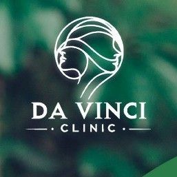 DAVINCI BEAUTY CLINIC, Poznańska 8, 30-012, Kraków, Krowodrza