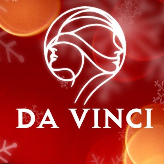 Da Vinci Beauty Clinic, Wierzbiecice 43, Lok 1 (wejscie z ulicy ), 61-574, Poznań, Wilda