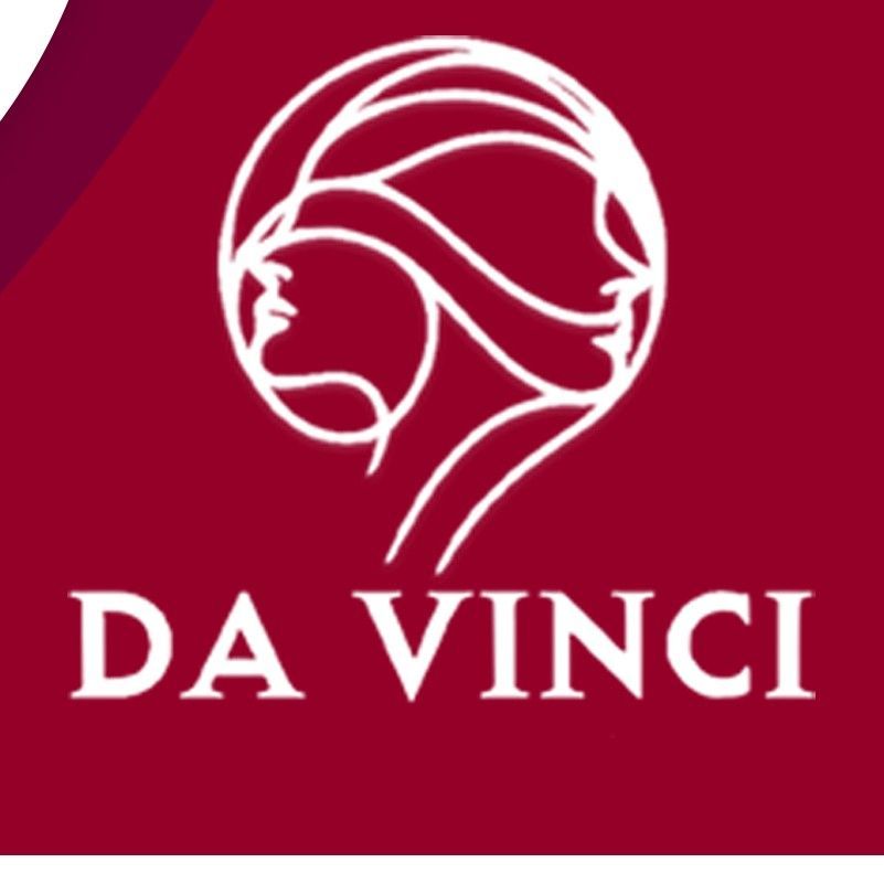 Da Vinci Beauty Clinic, Wierzbiecice 42, 61-540, Poznań