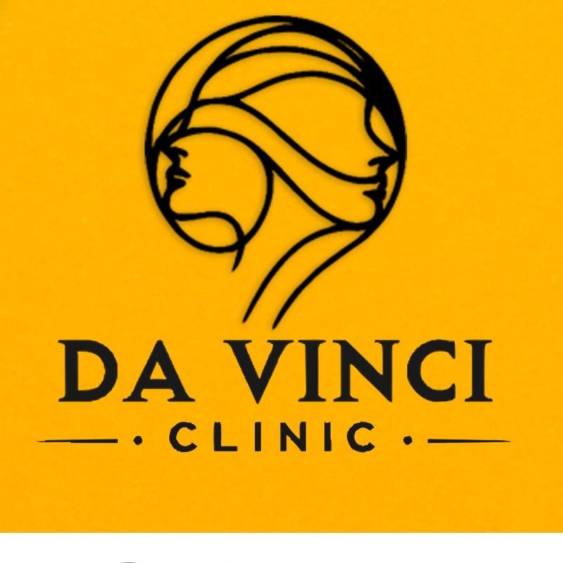 Da Vinci Clinic, Wierzbiecice 43, Lok 1 (wejscie z ulicy ), 61-574, Poznań, Wilda