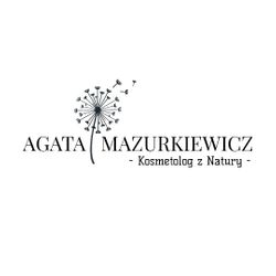 Kosmetolog z Natury Agata Mazurkiewicz, gen. Józefa Hallera 21A/1, 26-605, Radom