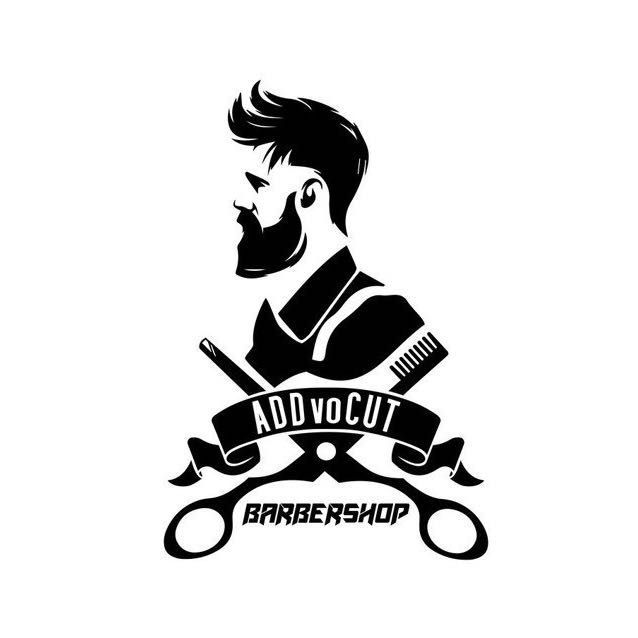 ADDvoCUT Barbershop Ursynów, Dereniowa 10, 1, 02-776, Warszawa, Ursynów