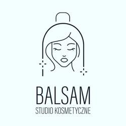 Balsam Studio, Graniczna 22, 05-500, Mysiadło