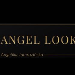 Angel Look Angelika Jamrozińska, al. Tadeusza Kościuszki 23/25, 90-418, Łódź, Śródmieście