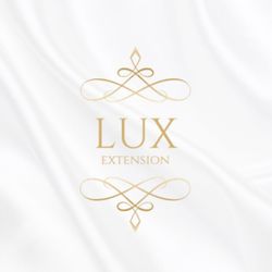 Lux Extension, Wędrowna 6, 20-817, Lublin