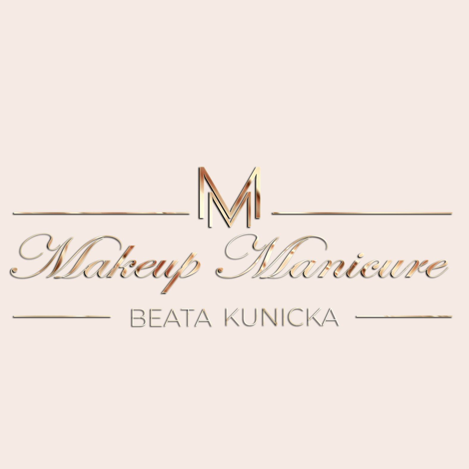 MAKEUP & MANICURE BEATA KUNICKA, Łącko 797A, 33-390, Łącko