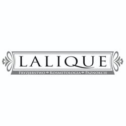 Lalique, Wspólna 2F, 2u, 05-075, Warszawa, Wesoła