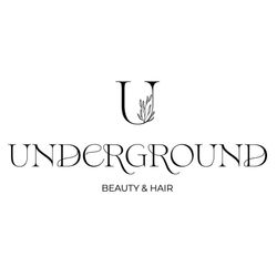 Underground Beauty&Hair, Piotrkowska 211, 2 klatka poziom -1, domofon: "50", 90-451, Łódź, Śródmieście