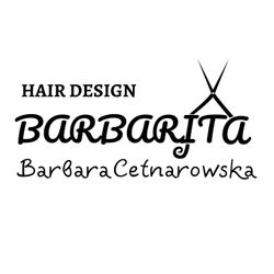 Hair Design Barbarita & Salon Of Beauty Barbarita, Ropica Polska 29, 38-300, Gorlice (Gmina)