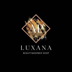 Luxana Beauty&Barber Shop, Kazimierza Odnowiciela, 7, 62-010, Pobiedziska