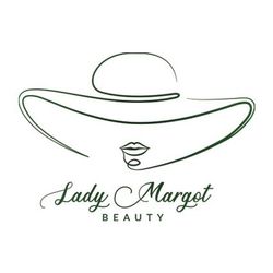 Lady Margot Beauty, Makolągwy 21, U2, 02-811, Warszawa, Ursynów