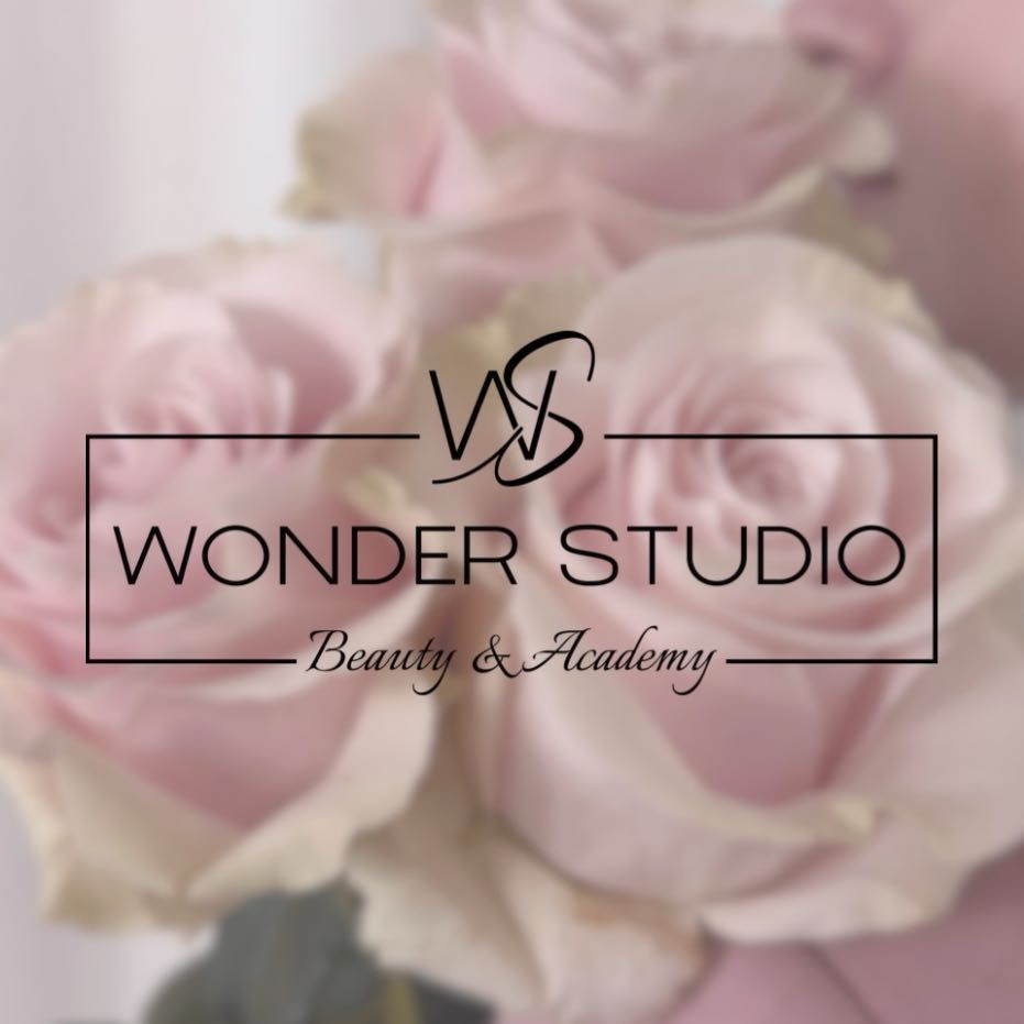 Wonder Studio Beauty&Academy, Niepołomicka 43, U1, 80-180, Gdańsk