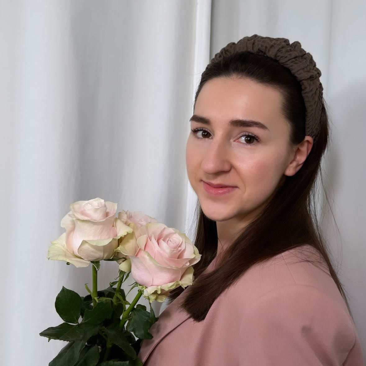 Katarzyna Arciszewska - Wonder Studio Beauty&Academy