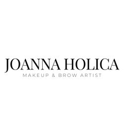 Joanna Holica PMU & Brow Artist, Olszańska 7A/1(wejście od al. Beliny-Prażmowskiego) nad żabką, 1, 31-513, Kraków, Śródmieście